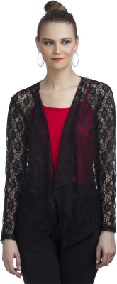 PepTrends Women Shrug