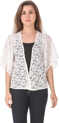 Yuneek Women Shrug