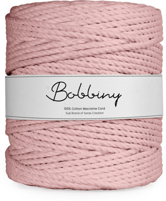Bobbiny Jagdwurst Thread(100 m Pack of1)
