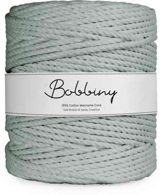 Bobbiny Amelia Thread(100 m Pack of1)