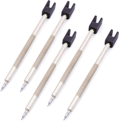 ASRAW Pack of 5 Tile Cutters Handheld Tile Cutter(0 W)