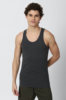 PETER ENGLAND Men Vest