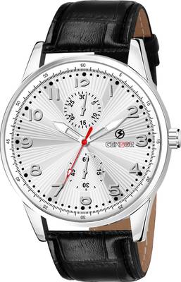Censor quartz watch price 2025