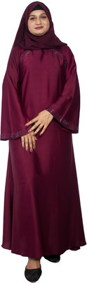 https://rukminim1.flixcart.com/image/400/400/l3nco7k0/abaya-burqa/s/c/z/free-beautiful-designed-purpllee-nida-nag-work-modest-city-original-imageq6vtarfre3u.jpeg?q=90