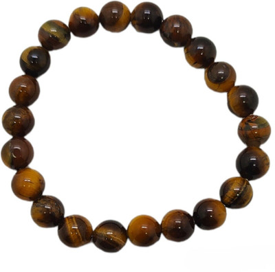 OTSCRYSTAL Stone Crystal Bracelet