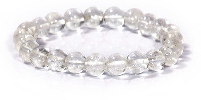 International Agate Export Crystal Crystal Bracelet