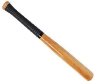 rajshree enterprises meerut rajshree enterprises 6--99 base ball bat Willow Baseball Bat For 15+ Yrs(700 g) rajshree enterprises meerut rajshree enterprises 6--99 base ball bat Willow Baseball Bat For 15+ Yrs(700 g)