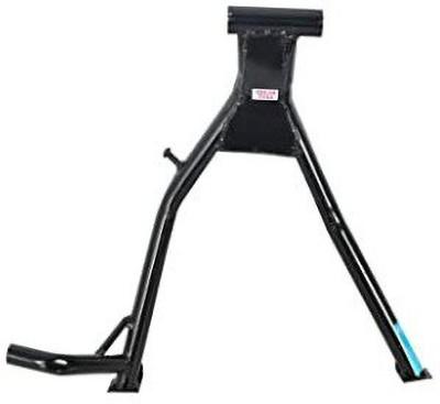 BOZZO Center Stand Dream Yuga (New Modal) Bike Centre Stand
