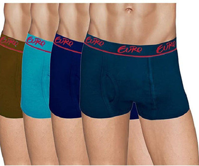 EURO Men Brief