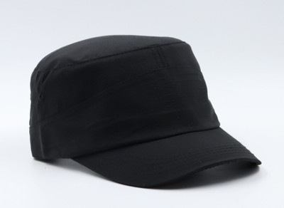 Jamont Embroidered Sports/Regular Cap Cap