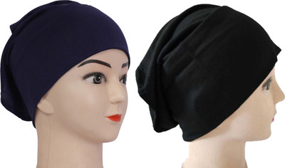 MONATI Sports/Regular Cap Cap(Pack of 2)