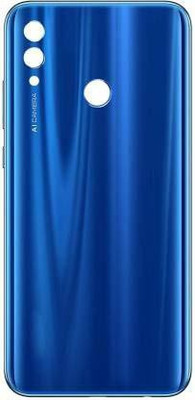 FLOUNDER HONOR 10 LITE Back Panel(BLUE)