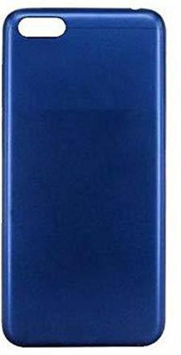 Spares4ever Honor Honor 7S Blue Back Panel(Blue)