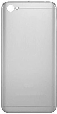 Spares4ever Xiaomi Redmi Y1 Lite Back Panel(Grey)