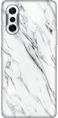 Vcare GadGets POCO F3 GT Mobile Skin(Multicolor)