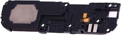 VRAVMO NOTE 7 PRO REDMI NOTE 7 PRO Loud Speaker