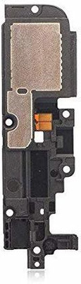 VRAVMO NOTE 6 PRO REDMI NOTE 6 PRO Loud Speaker