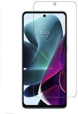 Donald Edge To Edge Tempered Glass for Samsung Galaxy A52s 5G(Pack of 1)