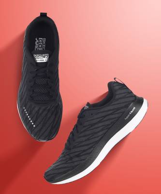 Skechers go run 2025 2 mens pink