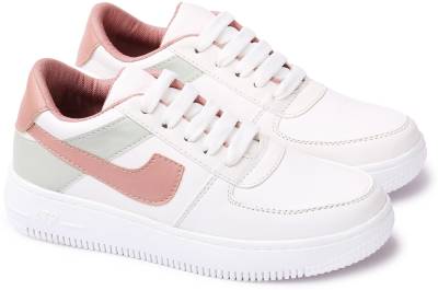Elibolz Hot Selling 2022 Casual Sporty Sneakers For Women