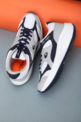 Allen Cooper Running Shoes For Men