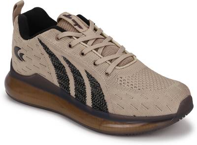 Allen cooper sport shoes on sale