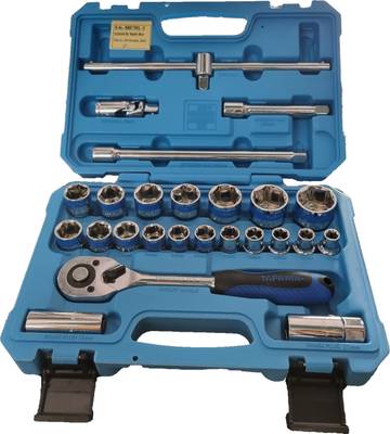 Taparia goti set outlet price
