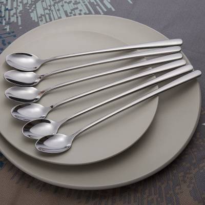 https://rukminim1.flixcart.com/image/400/400/l3nco7k0/spoon/e/i/k/long-handle-spoon-stainless-steel-for-milkshake-and-other-original-imagepcdxf7xmaaj.jpeg?q=70