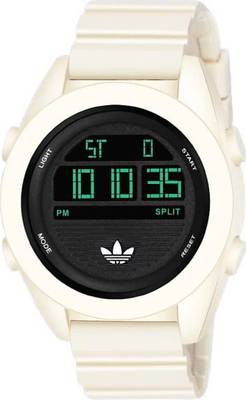 Adidas watches for boys store