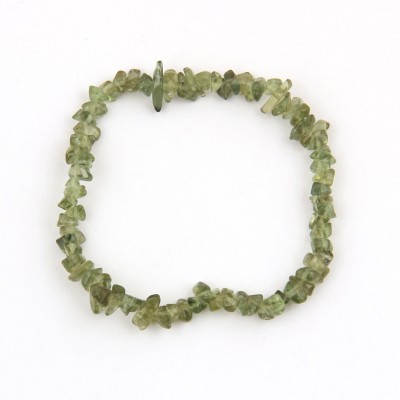 PearlzGallery Stone Beads Bracelet