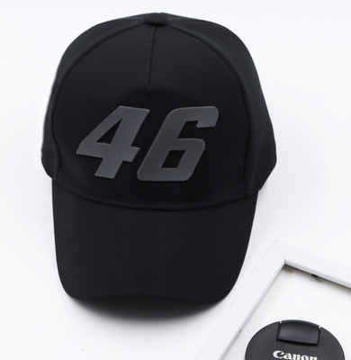 Jamont Printed Sports/Regular Cap Cap