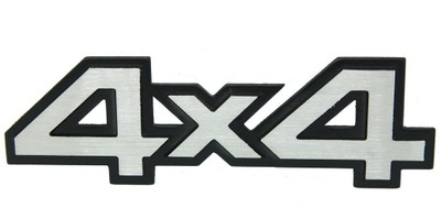LAVITRA Emblem for Car & Bike(Silver)