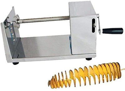 FIVANIO by FIVANIO Potato Grater & Slicer(1)