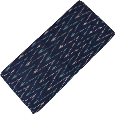 Spillbox Cotton Blend Printed Multi-purpose Fabric