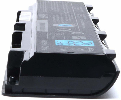 SellZone 628670-001 659083-001 CC06 CC06X CC06XL CC09 628668-001 6 Cell Laptop Battery