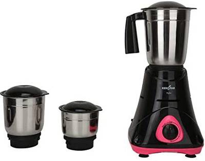 Kenstar mixer shop 500 watt price