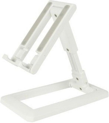 RHONNIUM Foldable Adjustable Desktop Phone Stand Tablet Stand-X-22 Mobile Holder