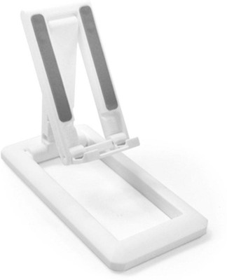 RHONNIUM Foldable Desktop Stand Holder Universal Desk Mount For Phone Tablet-X-54 Mobile Holder