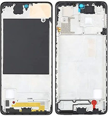 Spares4ever PVBF-282 XIAOMI REDMI MI Note 10 Pro Power ON/OFF Button