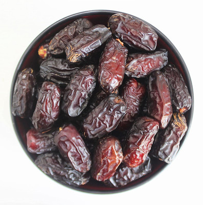 Dry Fruit Hub Safawi Dates 1kg Kalmi Dates, Original Safawi Dates Dates(1 x 1 kg)