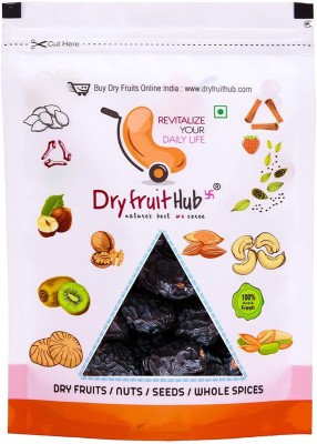 Dry Fruit Hub Ajwa Dates 1Kg | Ajwa Khajoor | Organic | Ajwa Khajoor, Ajwa Dates Original Dates(1 kg)