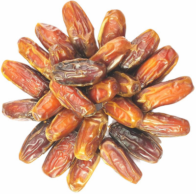 Dry Fruit Hub Mabroom dates|| Dates(1 x 250 g)