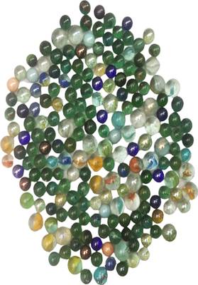 Marble kanche top