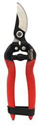 SUNYA 32002Z SUNYA BYPASS PRUNER 32002Z Bypass Pruner(Manual)