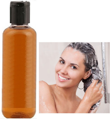 REIMICHI Anti-Dandruff Herbal Shampoo Soothes Scalp(100 ml)