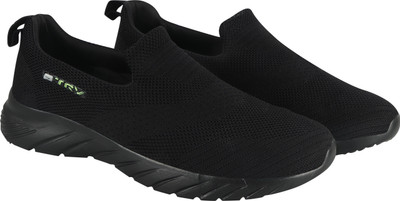 Aggregate 131+ trv shoes company latest