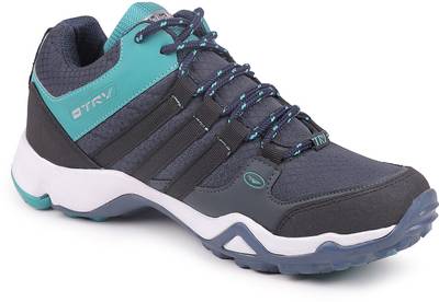 Trv sports shoes on sale