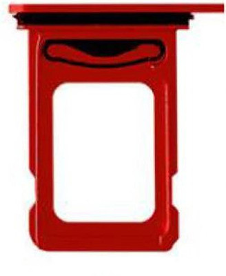 SPAREWARE Sim Card Tray(Compatible With APPLE IPHONE 13)