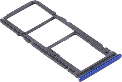 SPAREWARE Sim Card Tray(Compatible With REDMI NOTE 8)