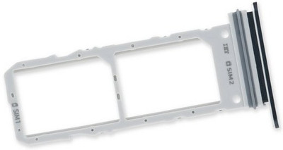 SPAREWARE Sim Card Tray(Compatible With SAMSUNG GALAXY NOTE 10)
